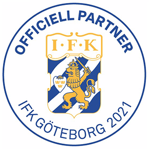 IFK Göteborg